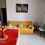 Casa Letizia