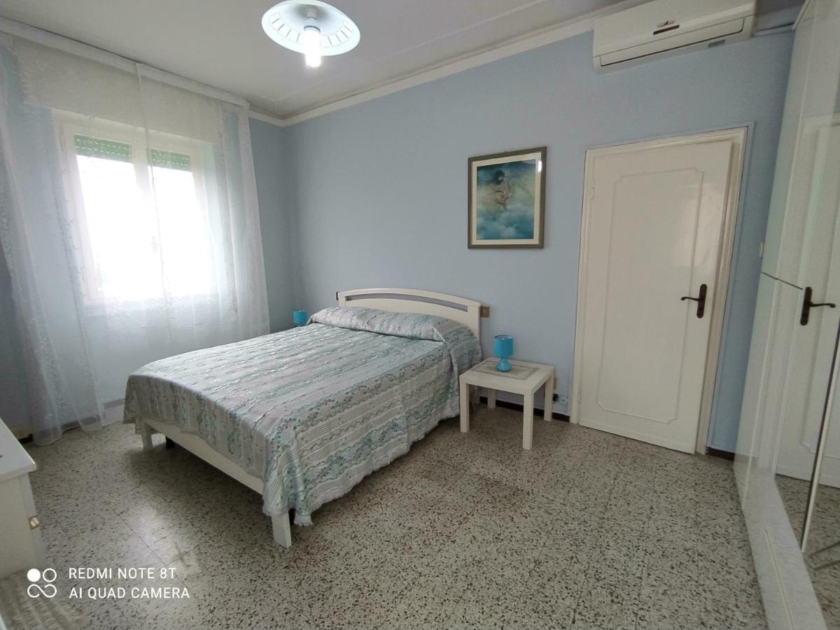 Casa Letizia Apartment Lucca