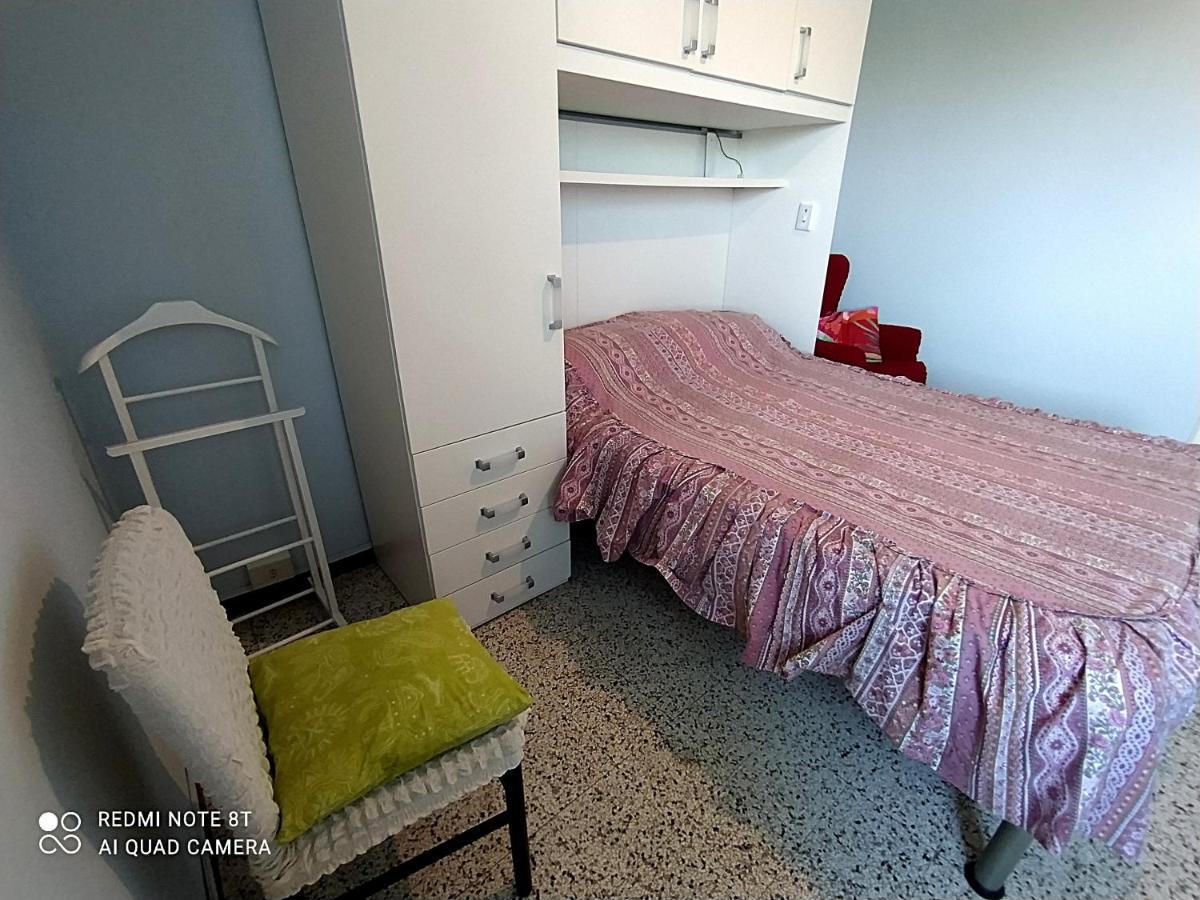 Casa Letizia Apartment Lucca